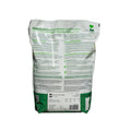 Three-way tall fescue turf seed by The Mill, showing lush grass seed in packaging for durable, drought-tolerant lawn growth.