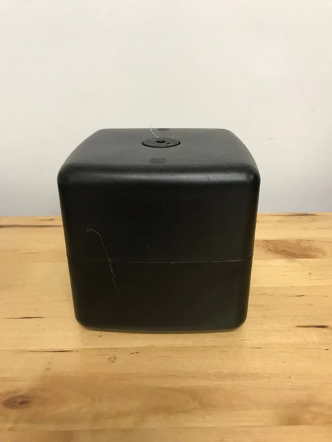 4x4 Bob Float Replacement Part for Miraco Automatic Waterers 