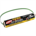 Bonide Revenge No Escape Jumbo Fly Catcher in packaging, pest control trap for catching flies.