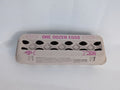 Egg Carton 