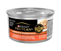 ProPlan canned cat food