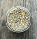 Wholesome Harvest Non-GMO Poultry Feed