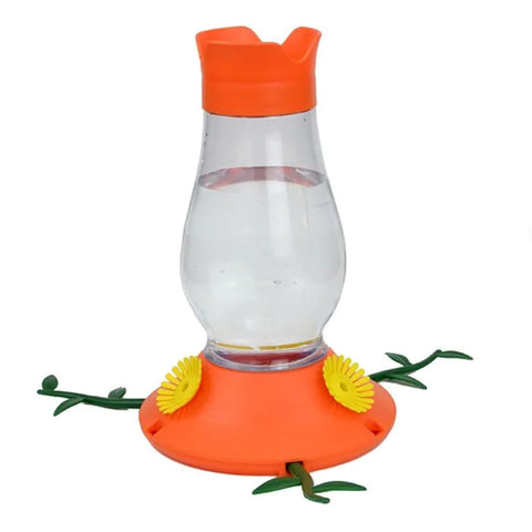 Perky-Pet Vine Oriole Bird Feeder