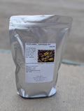 Wildflower Seed Mix