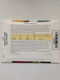 Pack of Wildflower Seeds