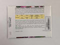 Packet of Echinacea Seeds 