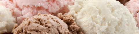 Ice Cream Night!