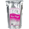Bag of Mare Magic Equine Calming Supplement 