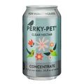 Perky-Pet Clear Nectar Concentrate 