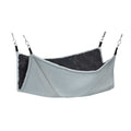 Super Pet Sleeper Hammock 