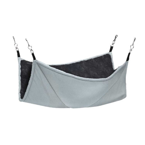 Super Pet Sleeper Hammock 