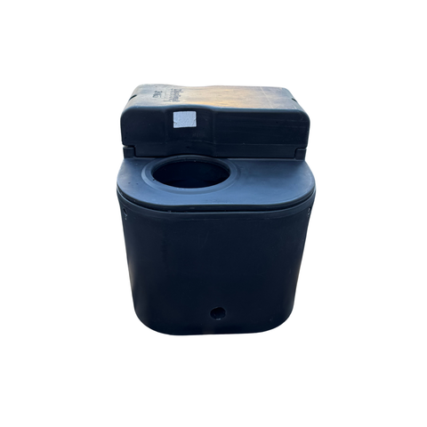 Mirafount 2-Ball Waterer 20 Gallons