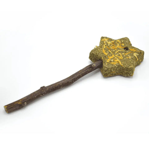 Oxbow Magic Timothy Wand Toy