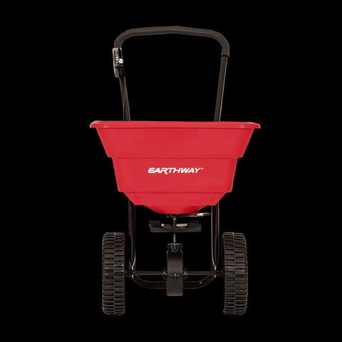 Earthway Fertilizer and Seed Spreader