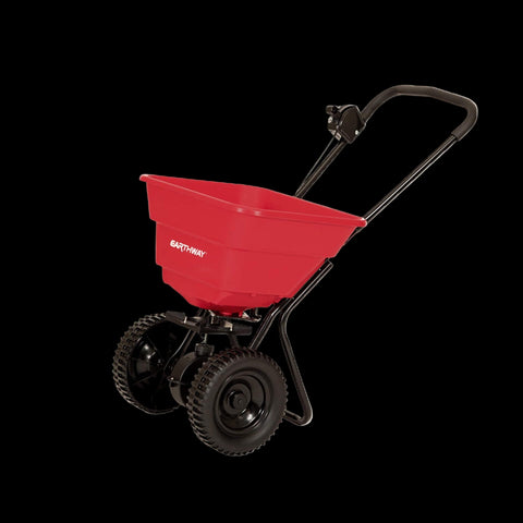 Earthway Fertilizer and Seed Spreader