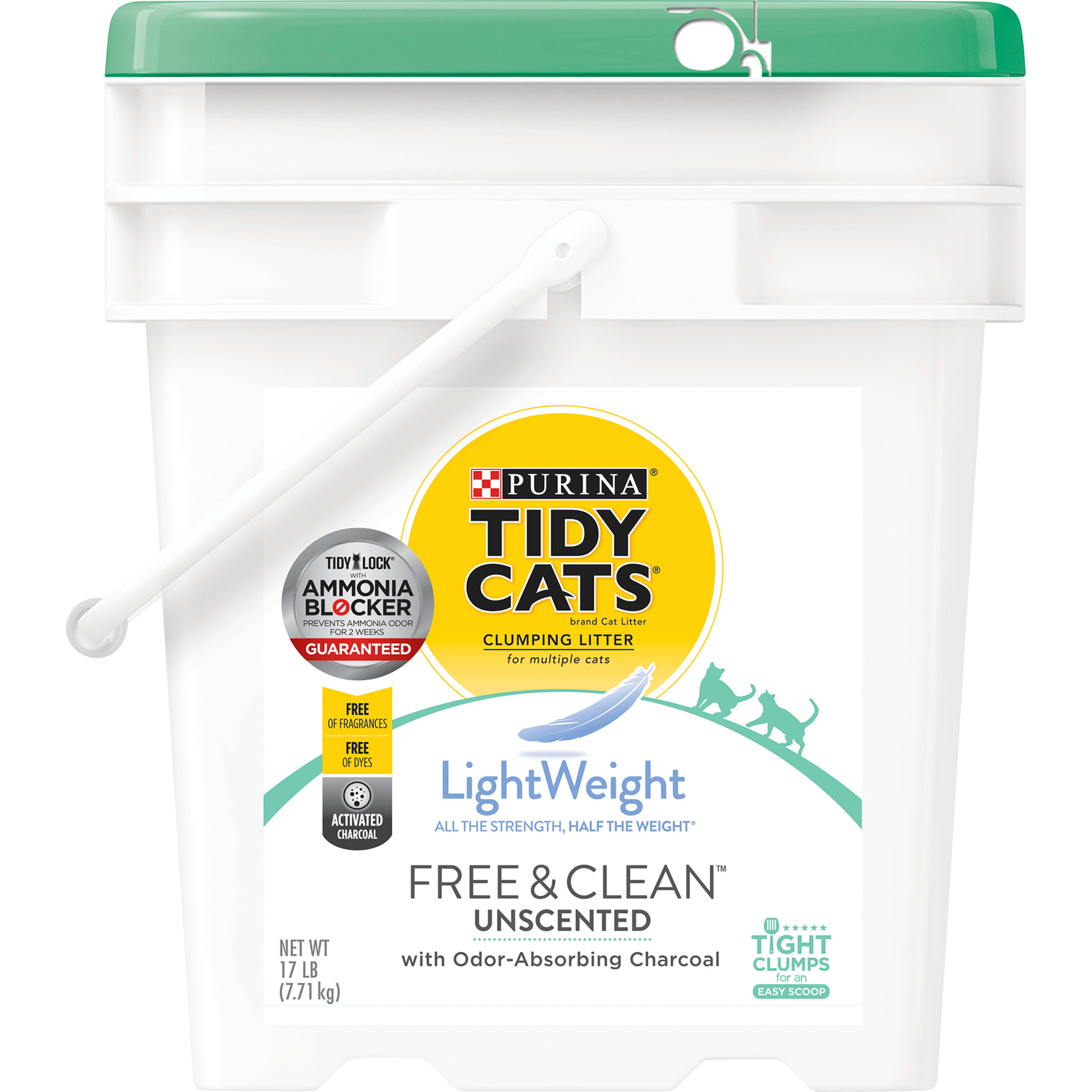 洋楽 KEEP IT TIDY COMPLETE COLLECTION Keep It Tidy 9 (4 Disc Box Set) - Tidy Trax