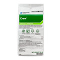 Corteva Crew Specialty Herbicide packaging on a white background