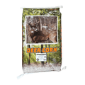 Apple Deer Corn Front of Bag 