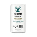 50lb. Bag of Buck Forage Oats 