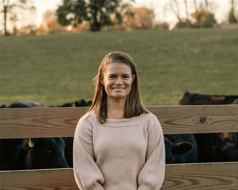 Wild Bird and Pet Product Manager