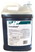Crossbow 2.5g jug herbicide