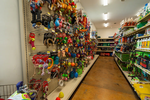 The Mill of Whiteford