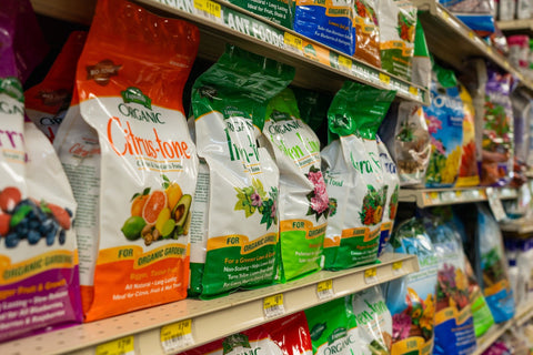 The Mill of Whiteford