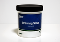 Ideal Animal Health Ichthammol Drawing Salve 14 oz jar by MedGen