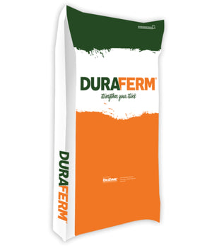 DuraFerm Concept Aide Goat Mineral - 50 lb bag