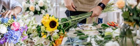 The Mill Events