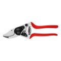 FELCO 14 Pruning Shears Red Handle