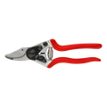 Felco 6 Pruner
