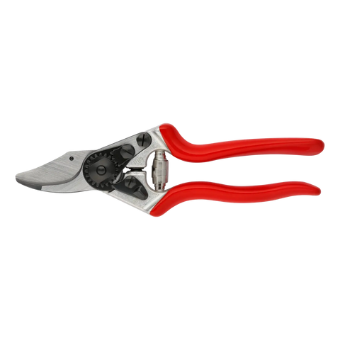 Felco 6 Pruner