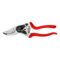 Felco 8 Pruning Shears Red Handle