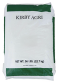 Bag of 10-20-20 Fertilizer 