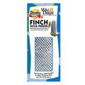Finch_Sock_Feeder_