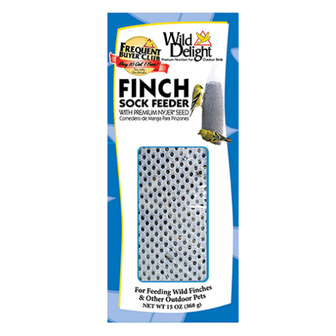 Finch_Sock_Feeder_
