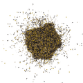 Golden Finch Food