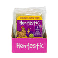 Hentastic 4 Pack Treats