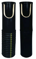 Miraco Waterer Heat Tube