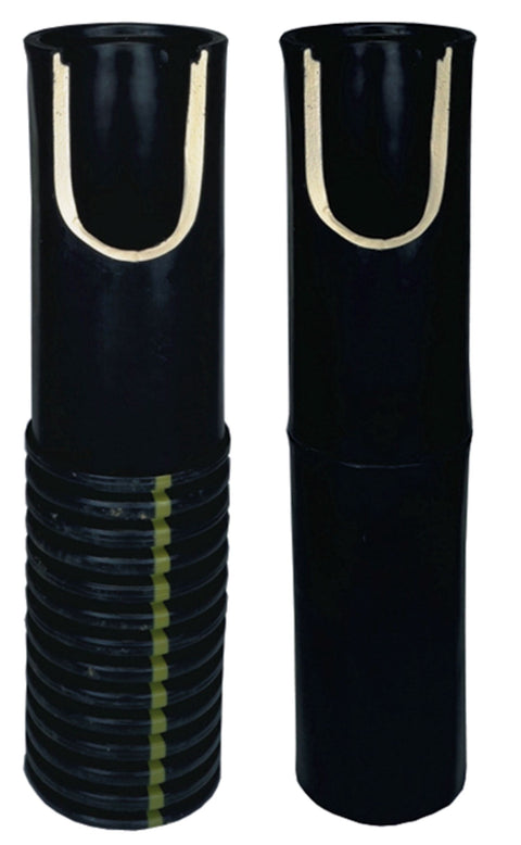 Miraco Waterer Heat Tube