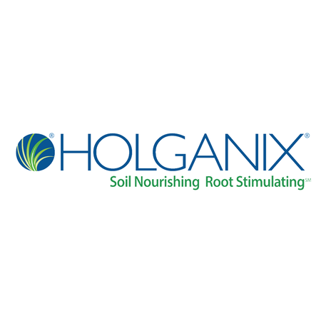 Holganix Logo