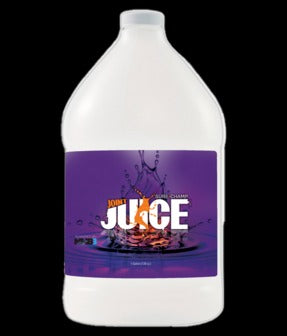Joint juice jug