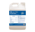 One Gallon Jug of Holganix Bio 800 Bloom