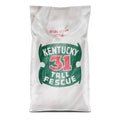 Kentucky 31 Tall Fescue Bag