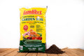 Lambert Organic Garden Soil