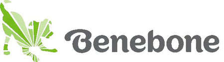 Logo: Benebone
