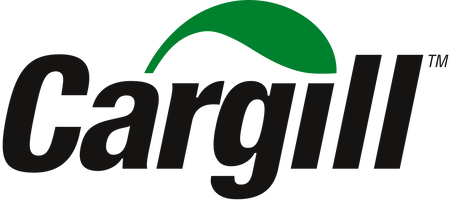 Logo: Cargill