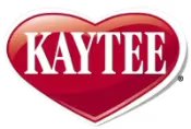 Logo: Kaytee