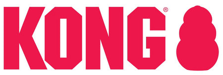 Logo: Kong